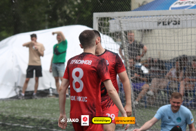 <a href="https://st.getinfootball.com/albums/1102151/6a284ae43e6af_1920.jpg" target="_blank">Завантажити оригінал</a>