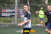<a href="https://st.getinfootball.com/albums/1102151/6a284aeba8ff3_1920.jpg" target="_blank">Завантажити оригінал</a>
