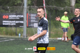 <a href="https://st.getinfootball.com/albums/1102151/6a284aeba8ff3_1920.jpg" target="_blank">Завантажити оригінал</a>