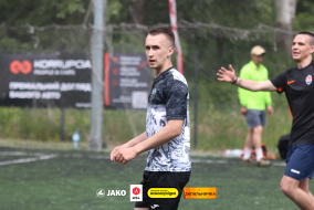 <a href="https://st.getinfootball.com/albums/1102151/6a284aeba8ff3_1920.jpg" target="_blank">Завантажити оригінал</a>