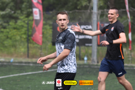 <a href="https://st.getinfootball.com/albums/1102151/6a284af11e5fb_1920.jpg" target="_blank">Завантажити оригінал</a>