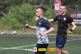 <a href="https://st.getinfootball.com/albums/1102151/6a284af69736d_1920.jpg" target="_blank">Завантажити оригінал</a>