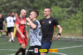 <a href="https://st.getinfootball.com/albums/1102151/6a284affbd9b0_1920.jpg" target="_blank">Завантажити оригінал</a>