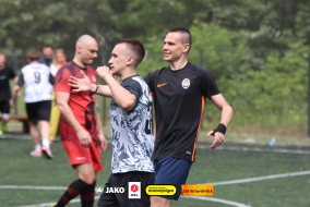 <a href="https://st.getinfootball.com/albums/1102151/6a284affbd9b0_1920.jpg" target="_blank">Завантажити оригінал</a>