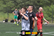 <a href="https://st.getinfootball.com/albums/1102151/6a284b07e7bd9_1920.jpg" target="_blank">Завантажити оригінал</a>