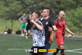 <a href="https://st.getinfootball.com/albums/1102151/6a284b07e7bd9_1920.jpg" target="_blank">Завантажити оригінал</a>