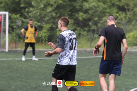 <a href="https://st.getinfootball.com/albums/1102151/6a284b15de97b_1920.jpg" target="_blank">Завантажити оригінал</a>