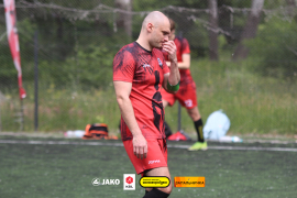 <a href="https://st.getinfootball.com/albums/1102151/6a284b1f9b2d3_1920.jpg" target="_blank">Завантажити оригінал</a>