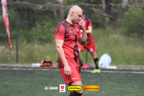 <a href="https://st.getinfootball.com/albums/1102151/6a284b1f9b2d3_1920.jpg" target="_blank">Завантажити оригінал</a>