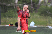 <a href="https://st.getinfootball.com/albums/1102151/6a284b2803a8a_1920.jpg" target="_blank">Завантажити оригінал</a>