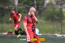 <a href="https://st.getinfootball.com/albums/1102151/6a284b2f52170_1920.jpg" target="_blank">Завантажити оригінал</a>