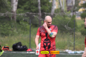 <a href="https://st.getinfootball.com/albums/1102151/6a284b35d57ea_1920.jpg" target="_blank">Завантажити оригінал</a>