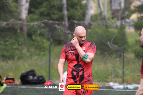<a href="https://st.getinfootball.com/albums/1102151/6a284b35d57ea_1920.jpg" target="_blank">Завантажити оригінал</a>
