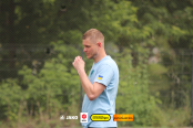 <a href="https://st.getinfootball.com/albums/1102151/6a284b3be16dd_1920.jpg" target="_blank">Завантажити оригінал</a>