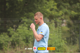 <a href="https://st.getinfootball.com/albums/1102151/6a284b3be16dd_1920.jpg" target="_blank">Завантажити оригінал</a>