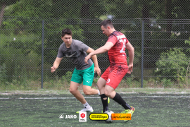 <a href="https://st.getinfootball.com/albums/1102151/6a284b44c21fd_1920.jpg" target="_blank">Завантажити оригінал</a>
