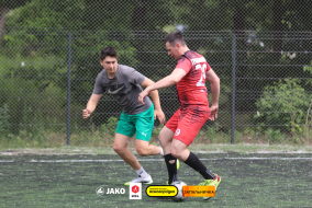 <a href="https://st.getinfootball.com/albums/1102151/6a284b44c21fd_1920.jpg" target="_blank">Завантажити оригінал</a>