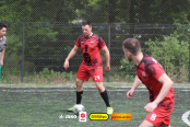 <a href="https://st.getinfootball.com/albums/1102151/6a284b4db0f1a_1920.jpg" target="_blank">Завантажити оригінал</a>