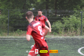 <a href="https://st.getinfootball.com/albums/1102151/6a284b5c7bee0_1920.jpg" target="_blank">Завантажити оригінал</a>