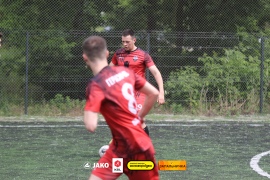 <a href="https://st.getinfootball.com/albums/1102151/6a284b5c7bee0_1920.jpg" target="_blank">Завантажити оригінал</a>