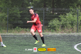 <a href="https://st.getinfootball.com/albums/1102151/6a284b6b967c3_1920.jpg" target="_blank">Завантажити оригінал</a>