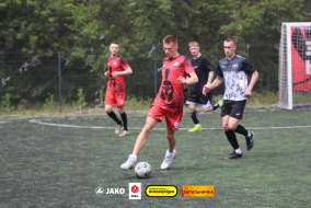 <a href="https://st.getinfootball.com/albums/1102151/6a284b7cced3e_1920.jpg" target="_blank">Завантажити оригінал</a>