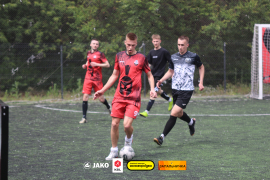 <a href="https://st.getinfootball.com/albums/1102151/6a284b854cf3b_1920.jpg" target="_blank">Завантажити оригінал</a>