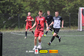 <a href="https://st.getinfootball.com/albums/1102151/6a284b854cf3b_1920.jpg" target="_blank">Завантажити оригінал</a>