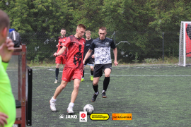<a href="https://st.getinfootball.com/albums/1102151/6a284b8fc0906_1920.jpg" target="_blank">Завантажити оригінал</a>