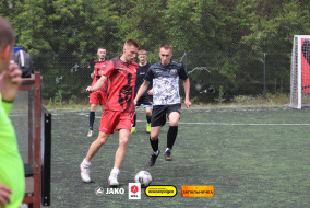 <a href="https://st.getinfootball.com/albums/1102151/6a284b8fc0906_1920.jpg" target="_blank">Завантажити оригінал</a>