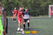 <a href="https://st.getinfootball.com/albums/1102151/6a284b9ab14be_1920.jpg" target="_blank">Завантажити оригінал</a>