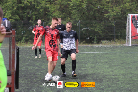 <a href="https://st.getinfootball.com/albums/1102151/6a284b9ab14be_1920.jpg" target="_blank">Завантажити оригінал</a>