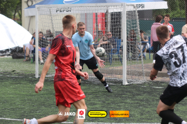 <a href="https://st.getinfootball.com/albums/1102151/6a284ba303323_1920.jpg" target="_blank">Завантажити оригінал</a>
