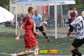 <a href="https://st.getinfootball.com/albums/1102151/6a284ba303323_1920.jpg" target="_blank">Завантажити оригінал</a>