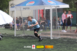 <a href="https://st.getinfootball.com/albums/1102151/6a284bad76dad_1920.jpg" target="_blank">Завантажити оригінал</a>