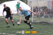<a href="https://st.getinfootball.com/albums/1102151/6a284bb90adaa_1920.jpg" target="_blank">Завантажити оригінал</a>