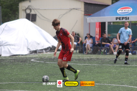 <a href="https://st.getinfootball.com/albums/1102151/6a284bc330d52_1920.jpg" target="_blank">Завантажити оригінал</a>