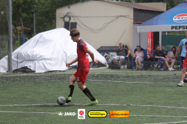 <a href="https://st.getinfootball.com/albums/1102151/6a284bcc22d7b_1920.jpg" target="_blank">Завантажити оригінал</a>