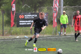 <a href="https://st.getinfootball.com/albums/1102151/6a284bd33048e_1920.jpg" target="_blank">Завантажити оригінал</a>