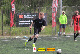 <a href="https://st.getinfootball.com/albums/1102151/6a284bd33048e_1920.jpg" target="_blank">Завантажити оригінал</a>