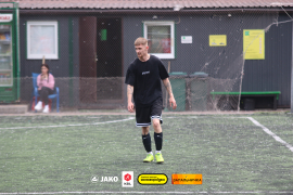 <a href="https://st.getinfootball.com/albums/1102151/6a284bdcc2a40_1920.jpg" target="_blank">Завантажити оригінал</a>