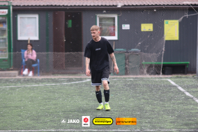 <a href="https://st.getinfootball.com/albums/1102151/6a284bdcc2a40_1920.jpg" target="_blank">Завантажити оригінал</a>