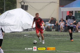 <a href="https://st.getinfootball.com/albums/1102151/6a284be5f2e11_1920.jpg" target="_blank">Завантажити оригінал</a>
