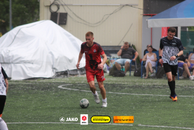 <a href="https://st.getinfootball.com/albums/1102151/6a284be5f2e11_1920.jpg" target="_blank">Завантажити оригінал</a>