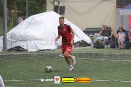 <a href="https://st.getinfootball.com/albums/1102151/6a284bf474067_1920.jpg" target="_blank">Завантажити оригінал</a>