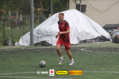 <a href="https://st.getinfootball.com/albums/1102151/6a284c0c0eca9_1920.jpg" target="_blank">Завантажити оригінал</a>