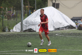 <a href="https://st.getinfootball.com/albums/1102151/6a284c0c0eca9_1920.jpg" target="_blank">Завантажити оригінал</a>