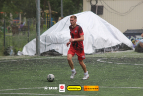 <a href="https://st.getinfootball.com/albums/1102151/6a284c0c0eca9_1920.jpg" target="_blank">Завантажити оригінал</a>