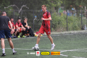 <a href="https://st.getinfootball.com/albums/1102151/6a284c18ca491_1920.jpg" target="_blank">Завантажити оригінал</a>