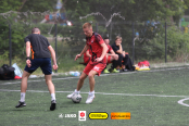 <a href="https://st.getinfootball.com/albums/1102151/6a284c2396bd2_1920.jpg" target="_blank">Завантажити оригінал</a>